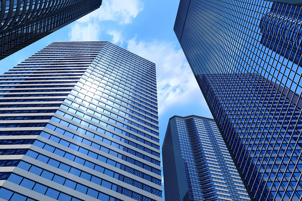 四川省第二十九届市（州）勘察设计院院长座谈会在内江召开