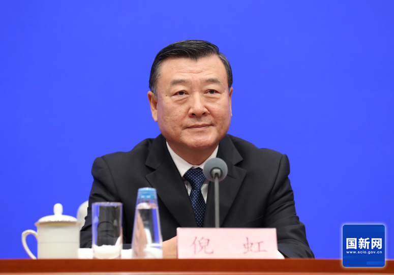 行业关注 | 什么样的房子是 “好房子”？住建部部长用 “6633” 给出答案