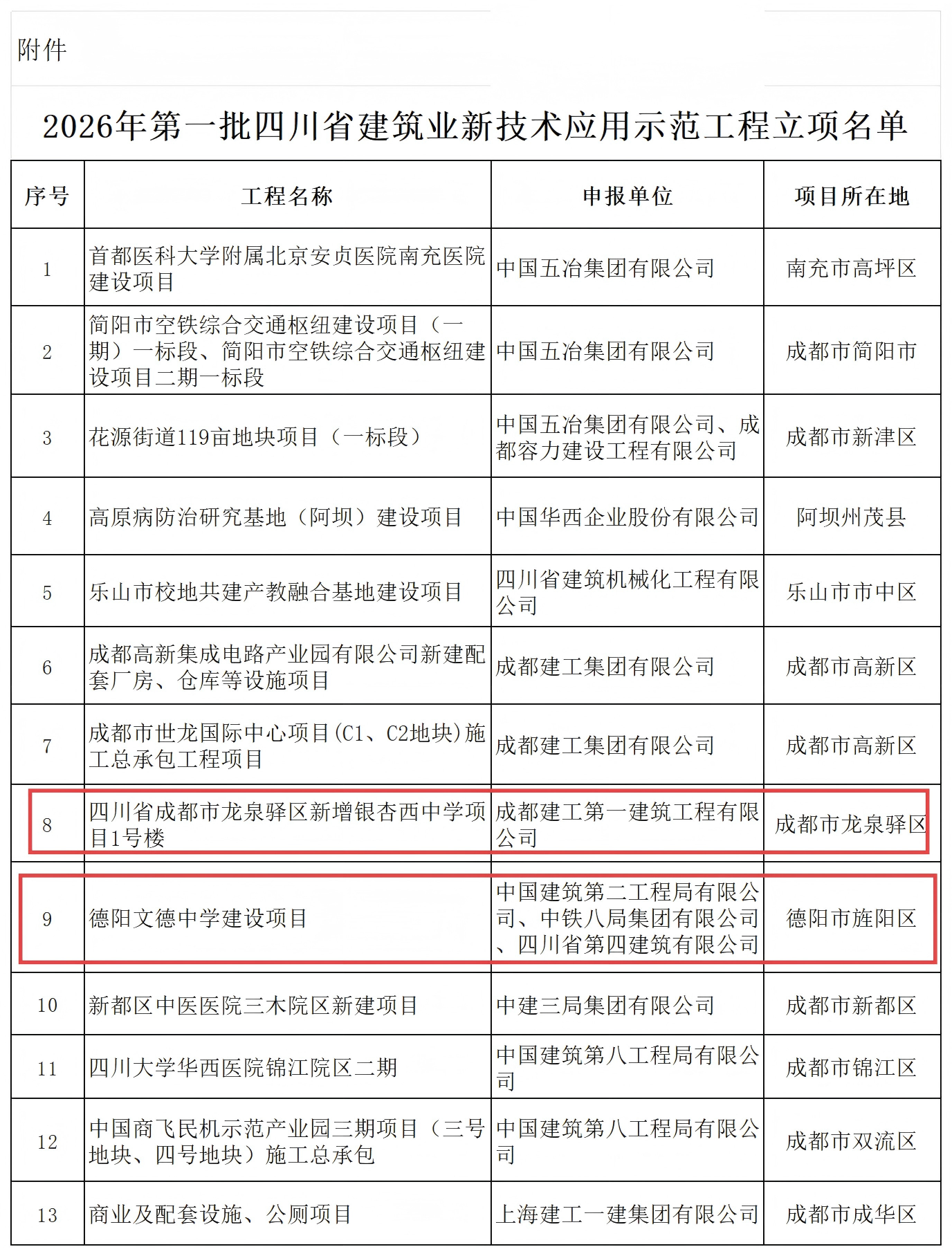 微信图片_2026-05-15_143407_742.png
