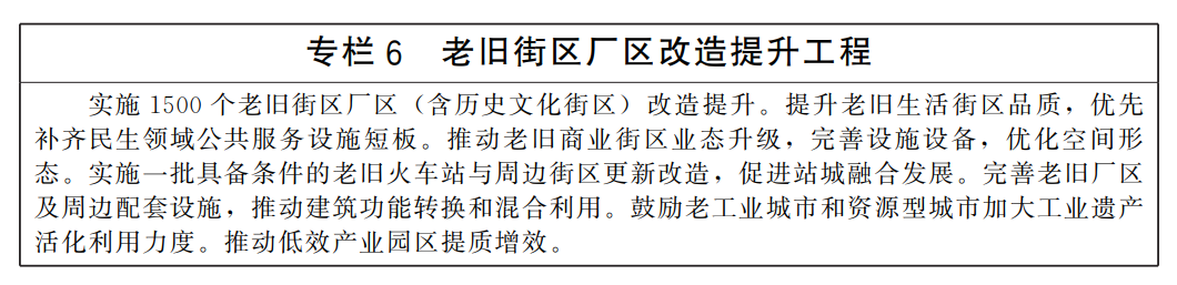 6.png 6.png