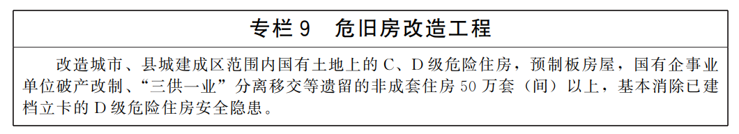 9.png 9.png